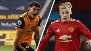 วิธีการเล่นบาคาร่า