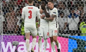 UFABETอันไหนดีที่สุด