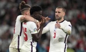 UFABETอันไหนดีที่สุด