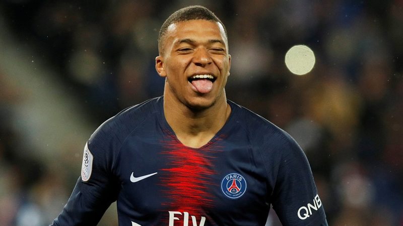 เว็บเซียนแทงบอล