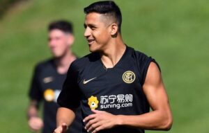 ทำยังไงให้รวยกับ เว็บแทงบอล