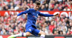 บาคาร่าทุน 100