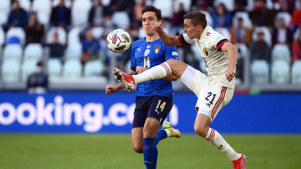 คาสิโนUFABET