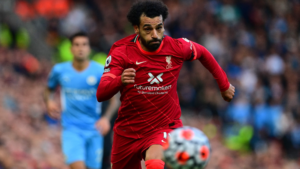 คาสิโนUFABET