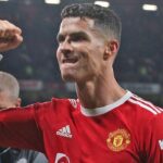 พนันบอลUFABET