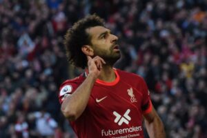 ราคาบอลUFABET