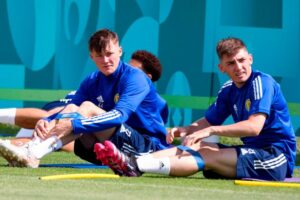 ราคาบอลUFABET