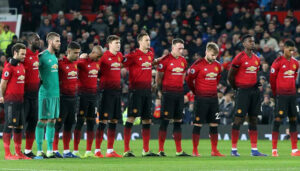 แทงบอลเว็บไหนดี