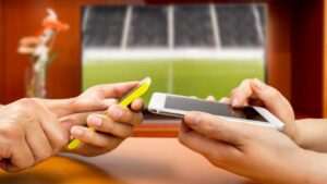 เว็บบอลแจกเครดิตฟรี