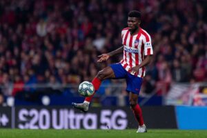 เว็บแทงบอลสเต็ป