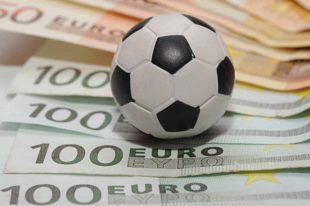 เว็บบอลแจกเครดิตฟรี