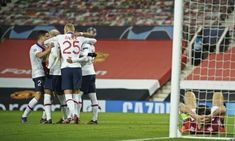 เล่นพนันบอลเป็นอาชีพ