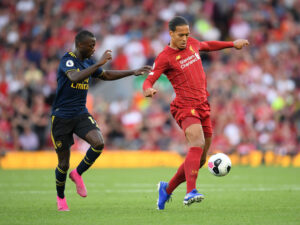 แทงบอลชุดให้ได้เงิน