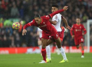 แทงบอลชุดให้ได้เงิน