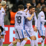 สปอร์ต พูล ทีเด็ด เด็ด จริง