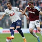 กาบอลให้ได้เงินทุกวัน