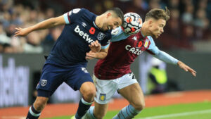 นักพนันบอลมืออาชีพ