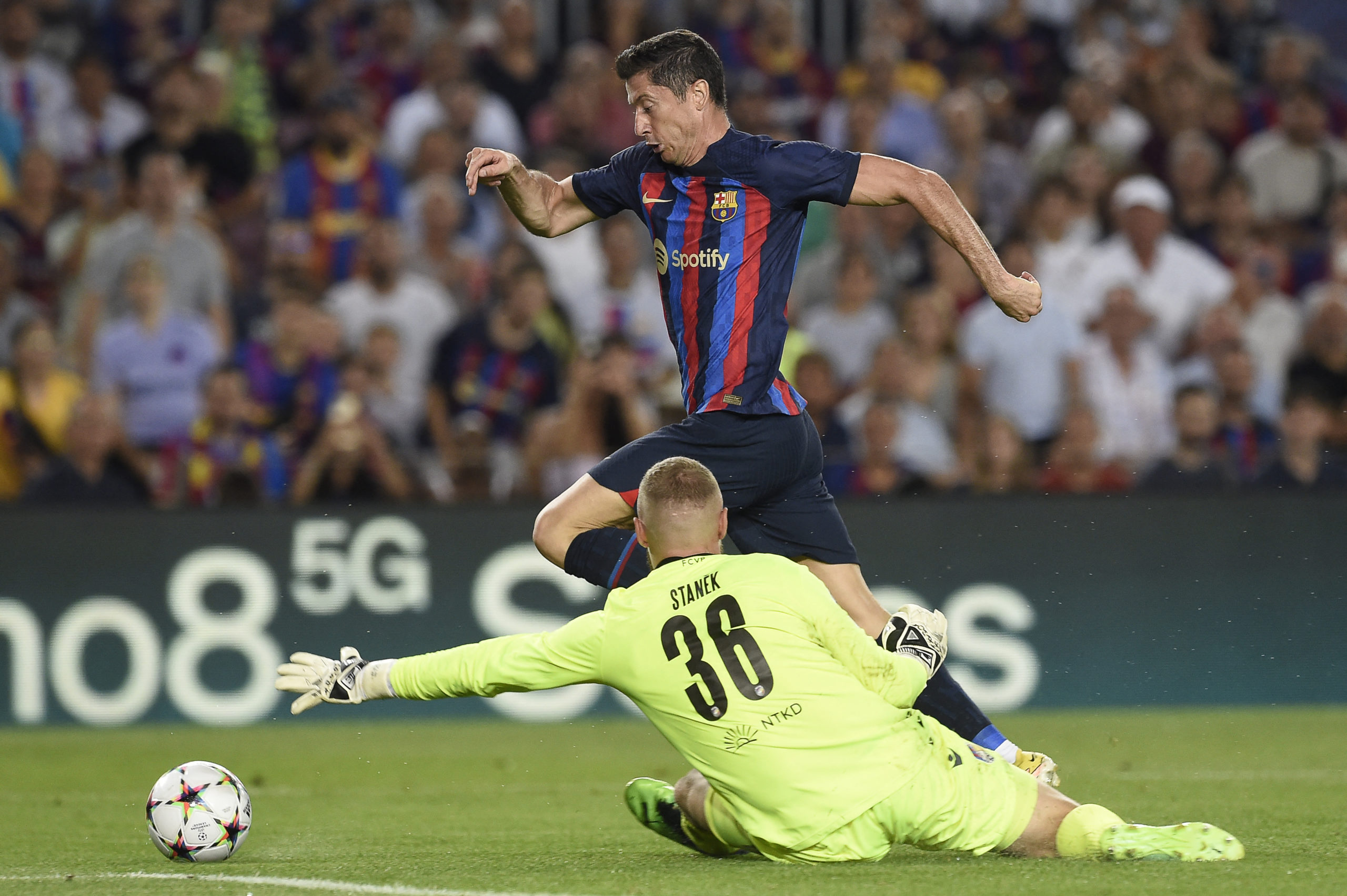 สูตร แทง บอล กำไร