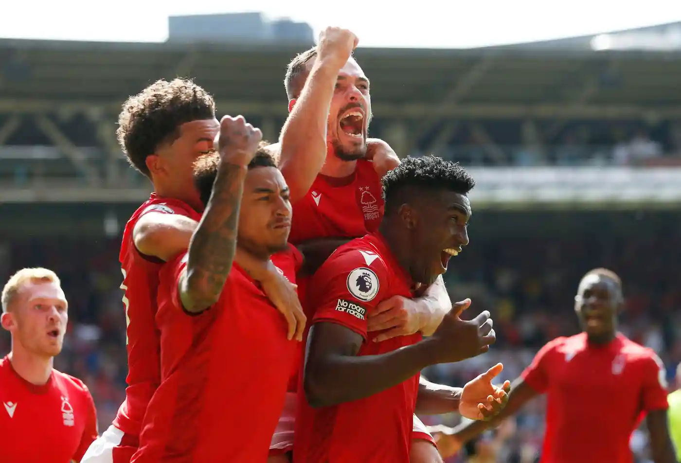 สูตรวิเคราะห์บอลแม่นๆ