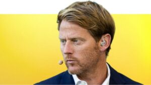 สูตรดูราคาบอลไหล