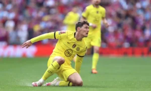 สูตรวิเคราะห์บอลแม่นๆ