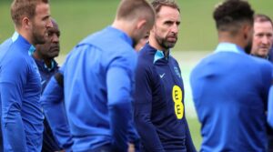 สูตรดูราคาบอลไหล