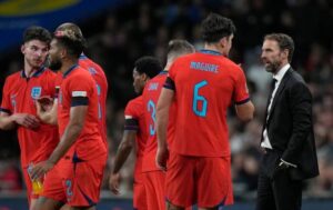 สูตร แทง บอล กำไร