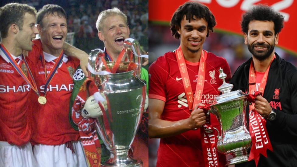 สูตรดูราคาบอลไหล