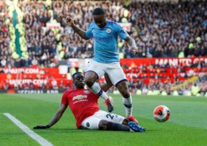 ราคาบอลเต็ง