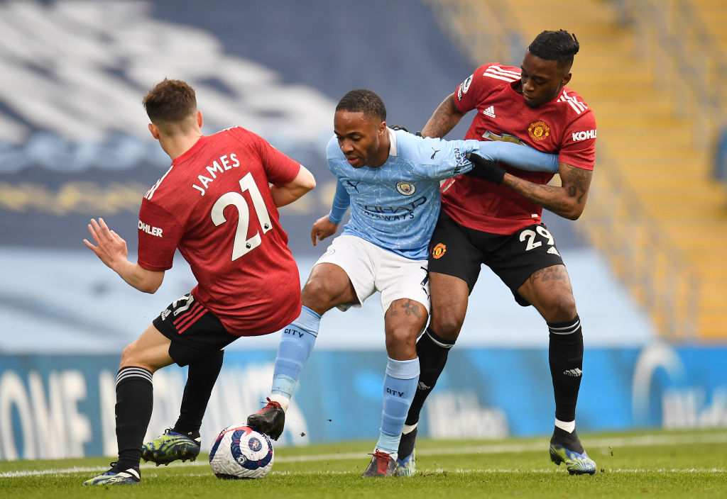 ราคาบอลเต็ง