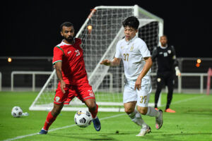 ป๊อกเด้ง