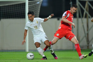 ป๊อกเด้ง