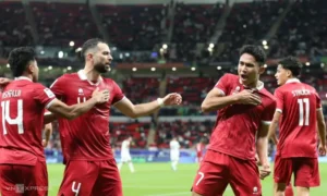 UFABETสมัครเว็บแทงบอลออนไลน์รับยูสเซอร์ฟรี สมัครวันนี้รับยูสเซอร์ฟรีที่UFABET