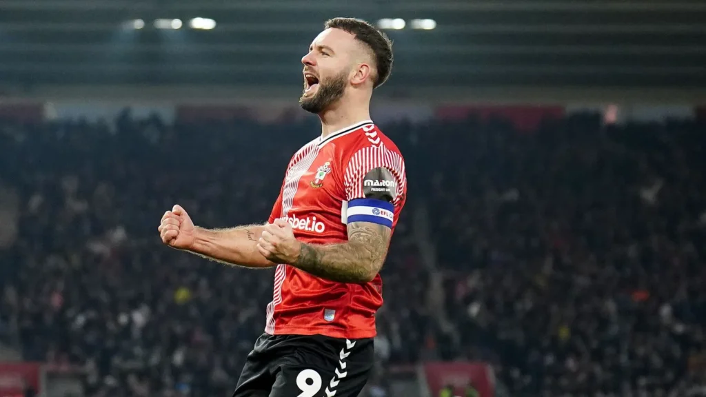 UFABETเข้าเว็บแทงบอลอย่างไร