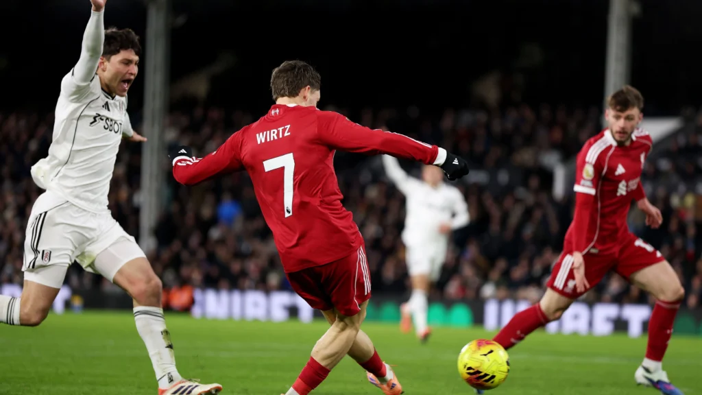 UFABETเข้าเว็บแทงบอลอย่างไร