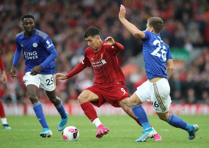 UFABETที่ดีที่สุด