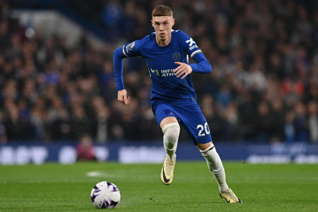 UFABETที่ดีที่สุด